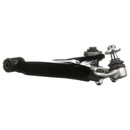 Delphi Suspension Control Arm and Ball Joint Assembly TC3623 - view 7