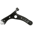 Delphi Suspension Control Arm and Ball Joint Assembly TC3624 - view 3