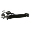 Delphi Suspension Control Arm and Ball Joint Assembly TC3624 - view 7