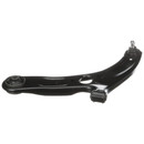 Delphi Suspension Control Arm and Ball Joint Assembly TC3625