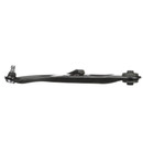 Delphi Suspension Control Arm and Ball Joint Assembly TC3625 - view 2