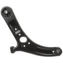 Delphi Suspension Control Arm and Ball Joint Assembly TC3625 - view 5