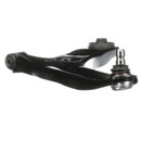 Delphi Suspension Control Arm and Ball Joint Assembly TC3625 - view 6