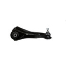 Delphi Suspension Control Arm and Ball Joint Assembly TC3633 - view 2