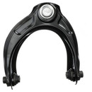 Delphi Suspension Control Arm and Ball Joint Assembly TC3634 - view 4