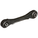 Delphi Suspension Control Arm TC3636