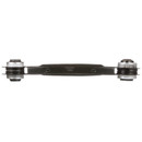 Delphi Suspension Control Arm TC3636 - view 2