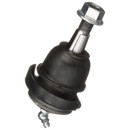 Delphi Suspension Ball Joint TC3645