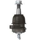Delphi Suspension Ball Joint TC3645 - view 2