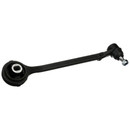 Delphi Suspension Control Arm and Ball Joint Assembly TC3646