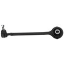 Delphi Suspension Control Arm and Ball Joint Assembly TC3646 - view 2