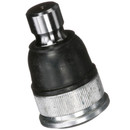 Delphi Suspension Ball Joint TC3655