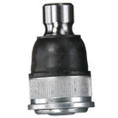 Delphi Suspension Ball Joint TC3655 - view 2