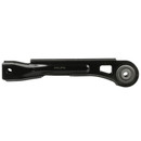 Delphi Suspension Control Arm TC3663 - view 2
