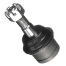 Delphi Suspension Ball Joint TC3665