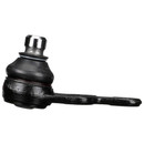Delphi Suspension Ball Joint TC3672 - view 3