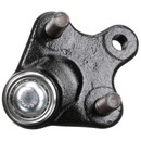 Delphi Suspension Ball Joint TC3679 - view 2