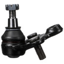Delphi Suspension Ball Joint TC3679 - view 3