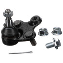 Delphi Suspension Ball Joint TC3679 - view 4