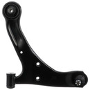 Delphi Suspension Ball Joint TC368 - view 7
