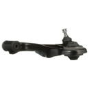 Delphi Suspension Control Arm and Ball Joint Assembly TC3690 - view 7