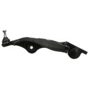 Delphi Suspension Control Arm and Ball Joint Assembly TC3716 - view 7