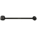 Delphi Suspension Stabilizer Bar Link TC3721 - view 2