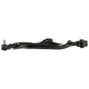 Delphi Suspension Control Arm and Ball Joint Assembly TC3743 - view 4