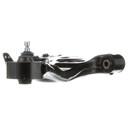 Delphi Suspension Control Arm and Ball Joint Assembly TC3743 - view 6