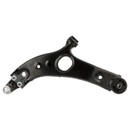Delphi Suspension Control Arm and Ball Joint Assembly TC3744 - view 3
