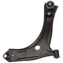 Delphi Suspension Control Arm TC3746 - view 3