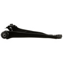 Delphi Suspension Control Arm TC3746 - view 4