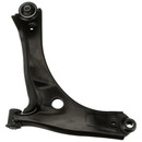 Delphi Suspension Control Arm TC3746 - view 5