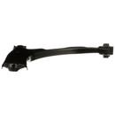 Delphi Suspension Control Arm TC3746 - view 6