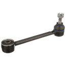 Delphi Suspension Control Arm and Ball Joint Assembly TC3750