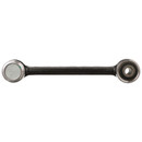 Delphi Suspension Control Arm and Ball Joint Assembly TC3750 - view 3