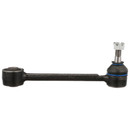 Delphi Suspension Control Arm and Ball Joint Assembly TC3750 - view 4