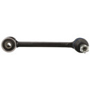 Delphi Suspension Control Arm and Ball Joint Assembly TC3750 - view 5