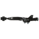 Delphi Suspension Control Arm TC3781 - view 2