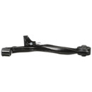 Delphi Suspension Control Arm TC3781 - view 4