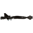 Delphi Suspension Control Arm TC3782 - view 2