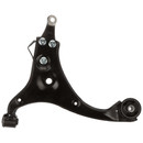 Delphi Suspension Control Arm TC3782 - view 3