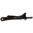 Delphi Suspension Control Arm TC3782 - view 6
