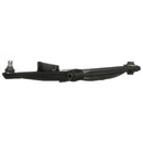 Delphi Suspension Control Arm and Ball Joint Assembly TC3784 - view 2