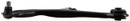 Delphi Suspension Ball Joint TC379 - view 4