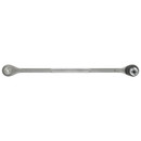 Delphi Suspension Stabilizer Bar Link TC3802 - view 4