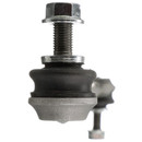 Delphi Suspension Stabilizer Bar Link TC3802 - view 6