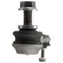 Delphi Suspension Stabilizer Bar Link TC3802 - view 7