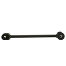 Delphi Suspension Trailing Arm TC3806 - view 2