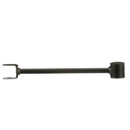 Delphi Suspension Trailing Arm TC3806 - view 3